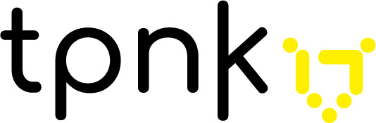The Pink Phink