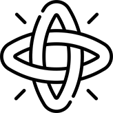 Connecting Contents